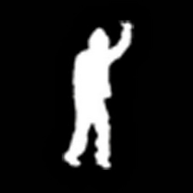 Kaipotainment icon