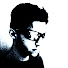 Q7B-pu-TsqQ-channel-avatar-Heskiren