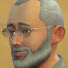 r1_w3PQQDmw-channel-avatar-The Great Dear Leader Jim Pickens