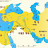 @geographpilgrims3195