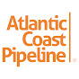 Atlantic Coast Pipeline logo