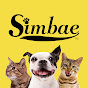 Simbae Official logo