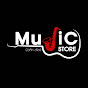 MusicStore Channel