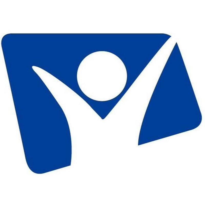 希望電視台 Logo