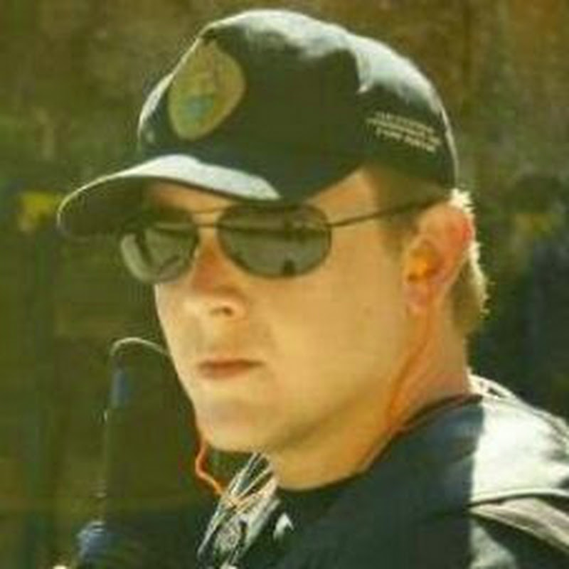 Julio Cezar de Modesti