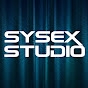 Sysex|Studio