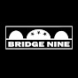 Bridge Nine Records logo