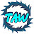 TAW Project