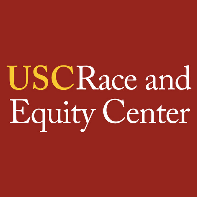 USC Race and Equity Center