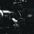 AixpioQXG-I-channel-avatar-Studio FiveSix