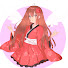 7iWL1UKdzmQ-channel-avatar-TheRoseAngelReturns