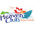 heaven club