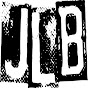 The Josh Lee Band logo