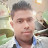 author-img