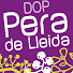 lGvaqQCqJSM-channel-avatar-DOP Pera de Lleida