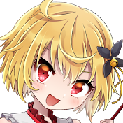 てなてな