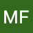 @mf6754 Avatar