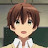 @saivivekpotnuru1723's avatar