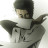 @gohoanq's avatar