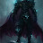 @Reknilador's avatar