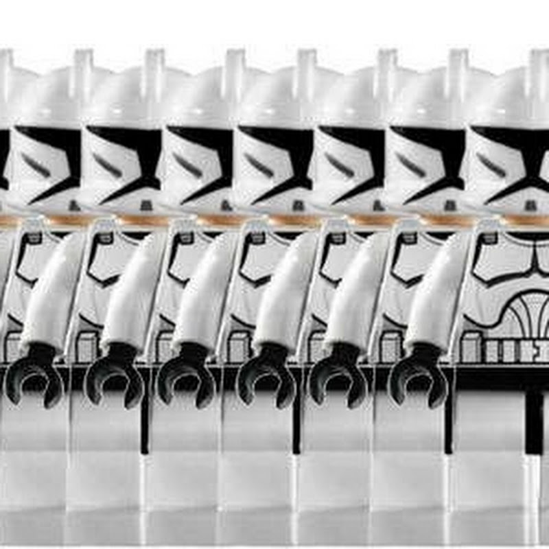 legoboy441