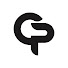 bPTfb4U-fVw-channel-avatar-CHEL Productions