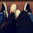 @armanhovhanisyan5803