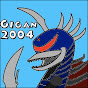 Gigan2004
