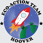 Hoover Eco-Action Team logo
