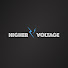 LpTXKirmyG4-channel-avatar-Higher Voltage