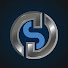 ea3a-mA88fE-channel-avatar-CyberDen Systems