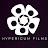 @hypericumfilms9325