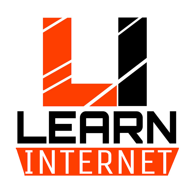 Learn Internet