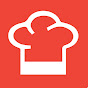 Modern Cooking logo