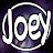 Joey_