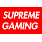 Supreme Gaming