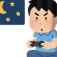 パパ実況