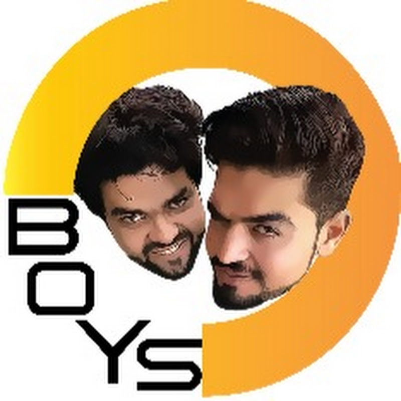 Channel Avatar