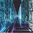 oA1oUirH8PE-channel-avatar-coolteen1980