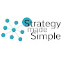 Strategy Made Simple