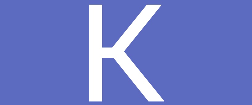 Artist Thumbnail