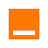 Orange France