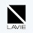 NEC LAVIE