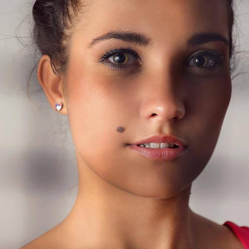 Mixed Dance with Kinga