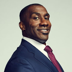 Shannon Sharpe Avatar