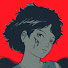 5NXJ1g-WgaE-channel-avatar-InColdBlood