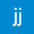 @jjrusy7438's avatar