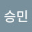 @user-ul2eq4ow7c