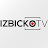 Izbicko TV