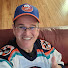 6nbWdf12gLo-channel-avatar-Bob Vanderburgh